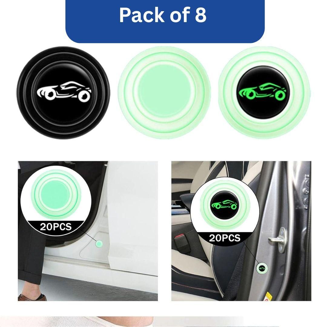 Car Bumper Protector Accessories