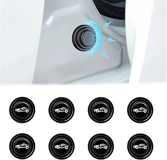 Car Bumper Protector Accessories