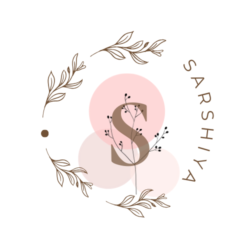 SARSHIYA